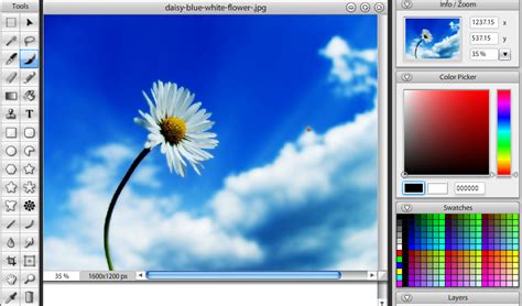 onlne photoshop|photoshop online for pc.